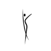 How to Prepare for a VNG Test