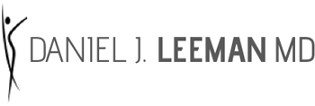 Daniel J. Leeman, MD