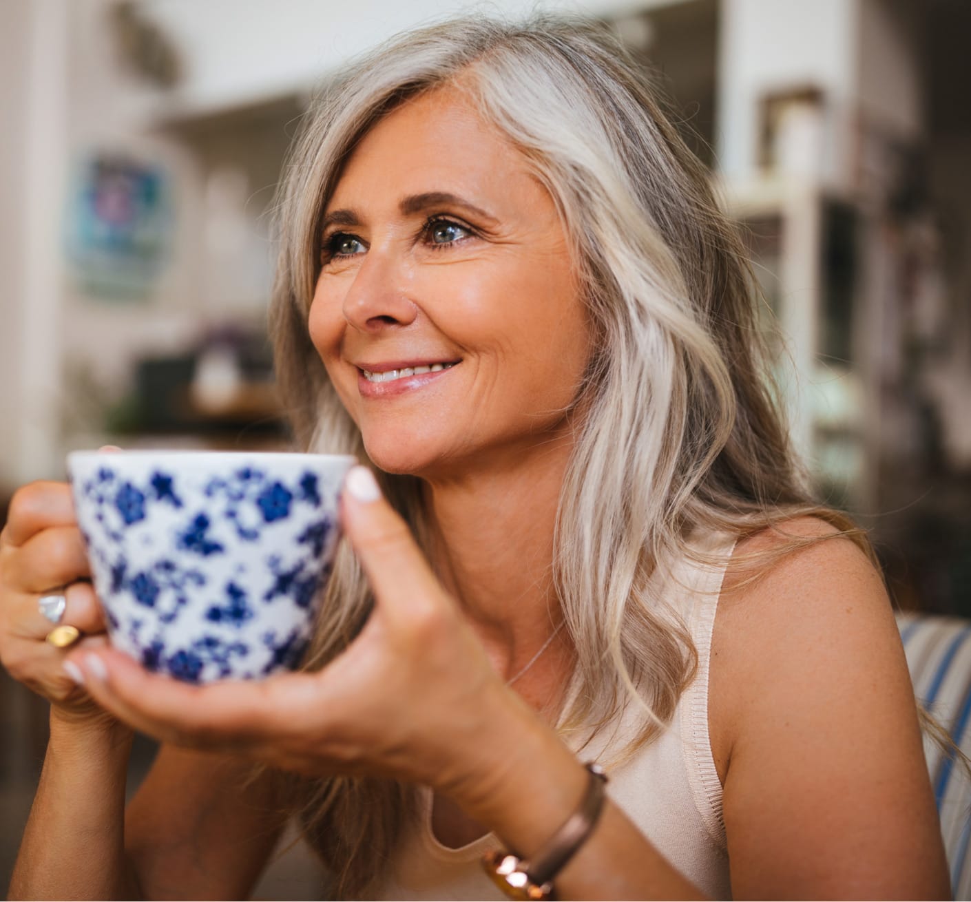 Eyelid Surgery Austin TX