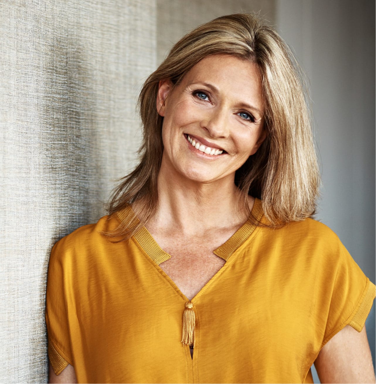 Facial Fat Grafting Austin TX