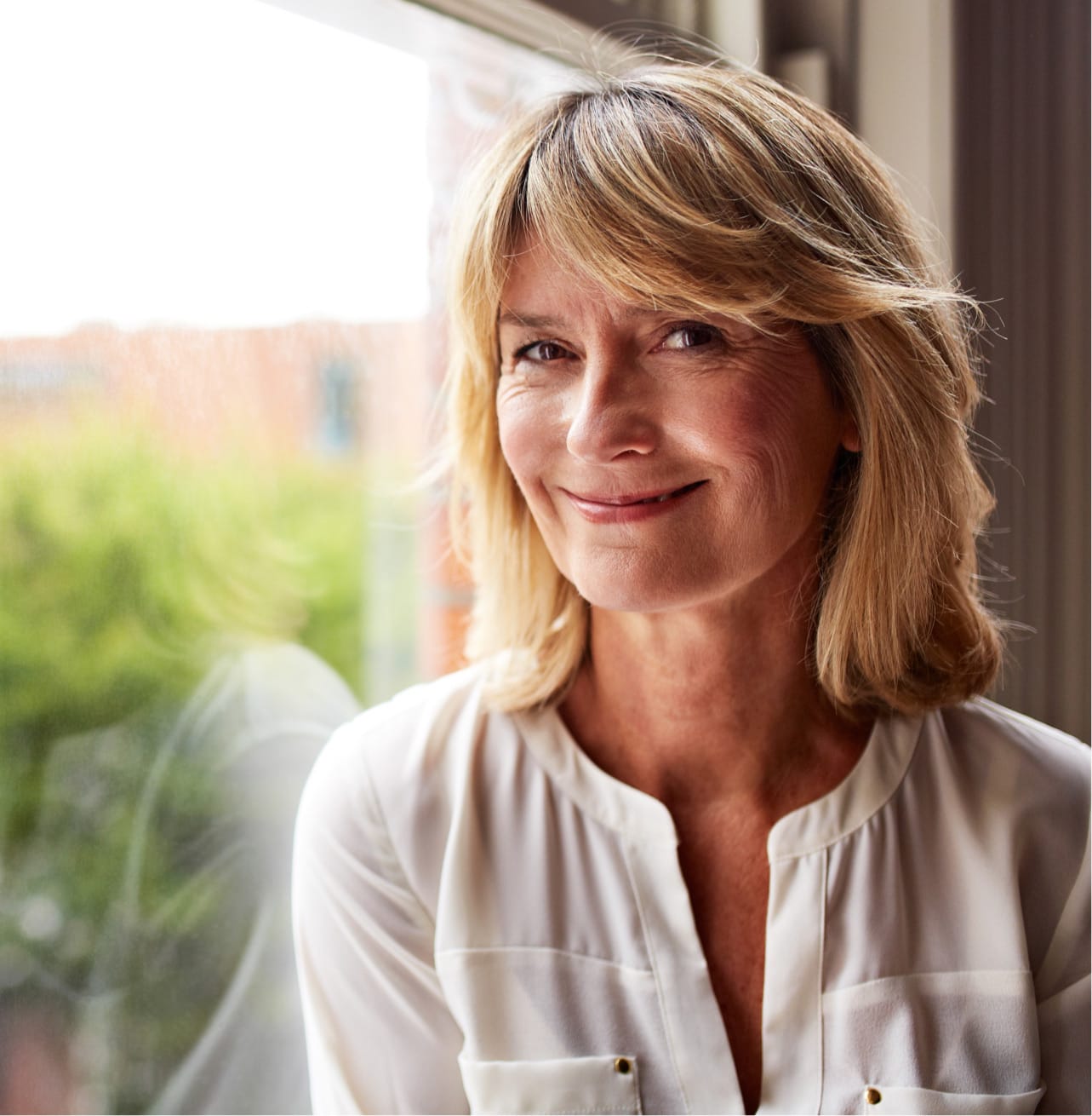 Facial Fat Grafting Austin TX