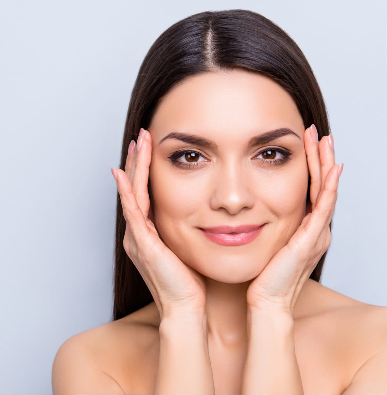Fractional Laser Resurfacing Austin TX