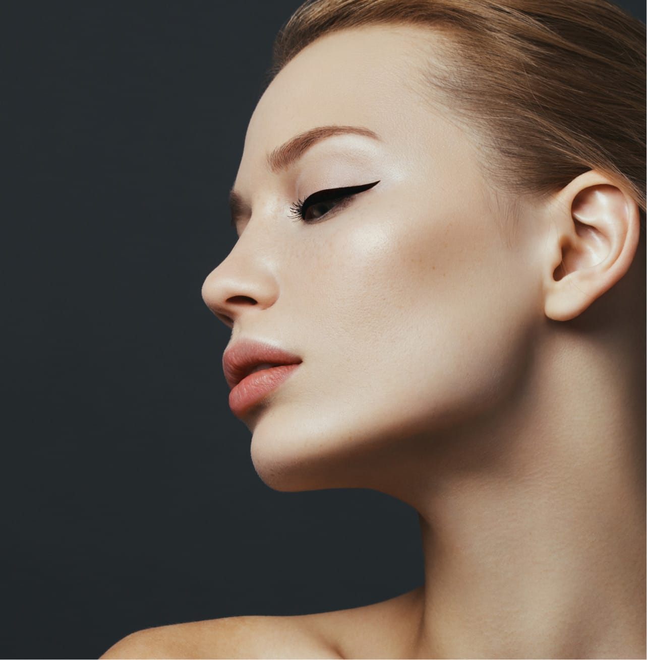 Lip Enhancement Austin