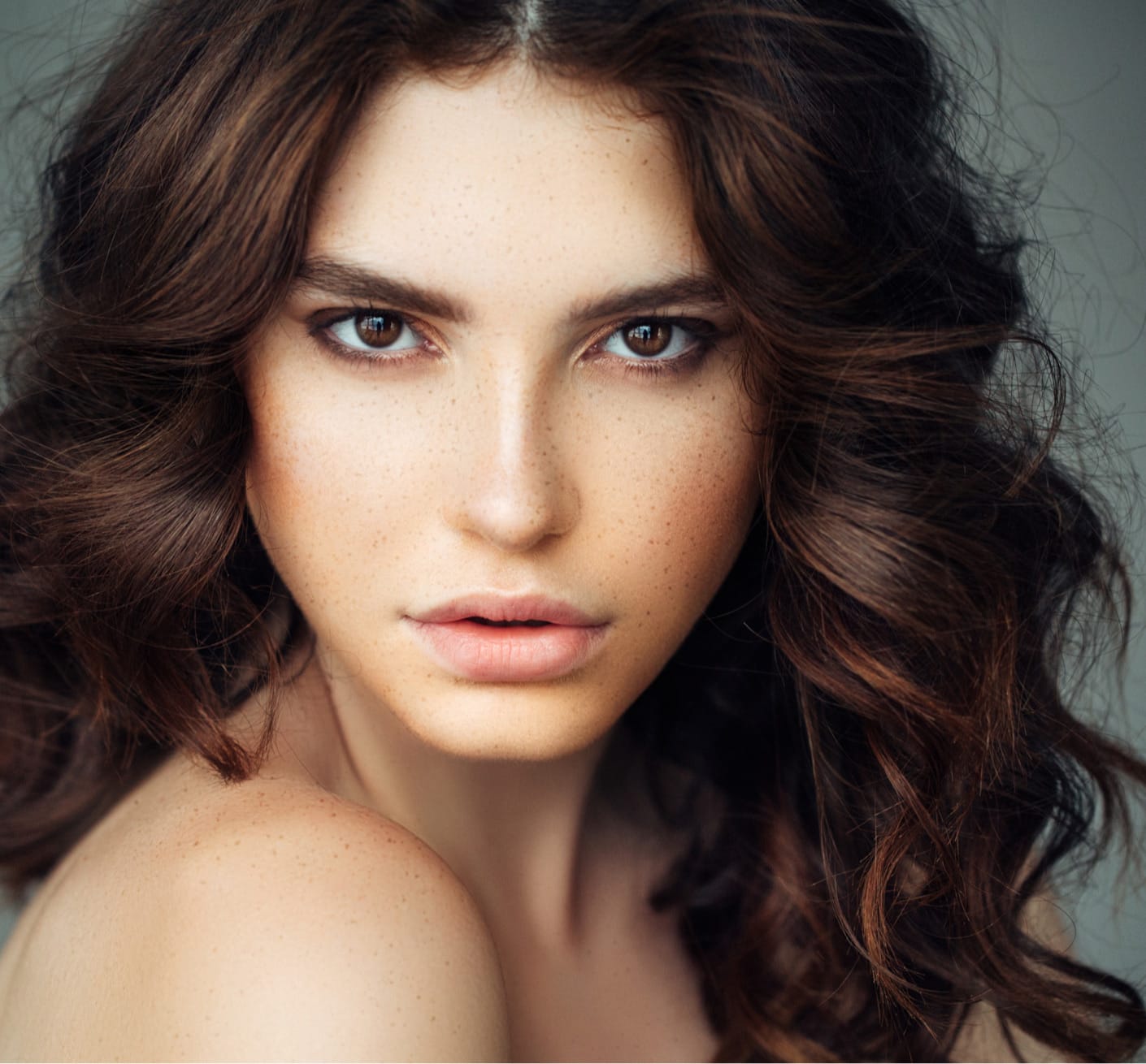 Lip Augmentation Austin TX