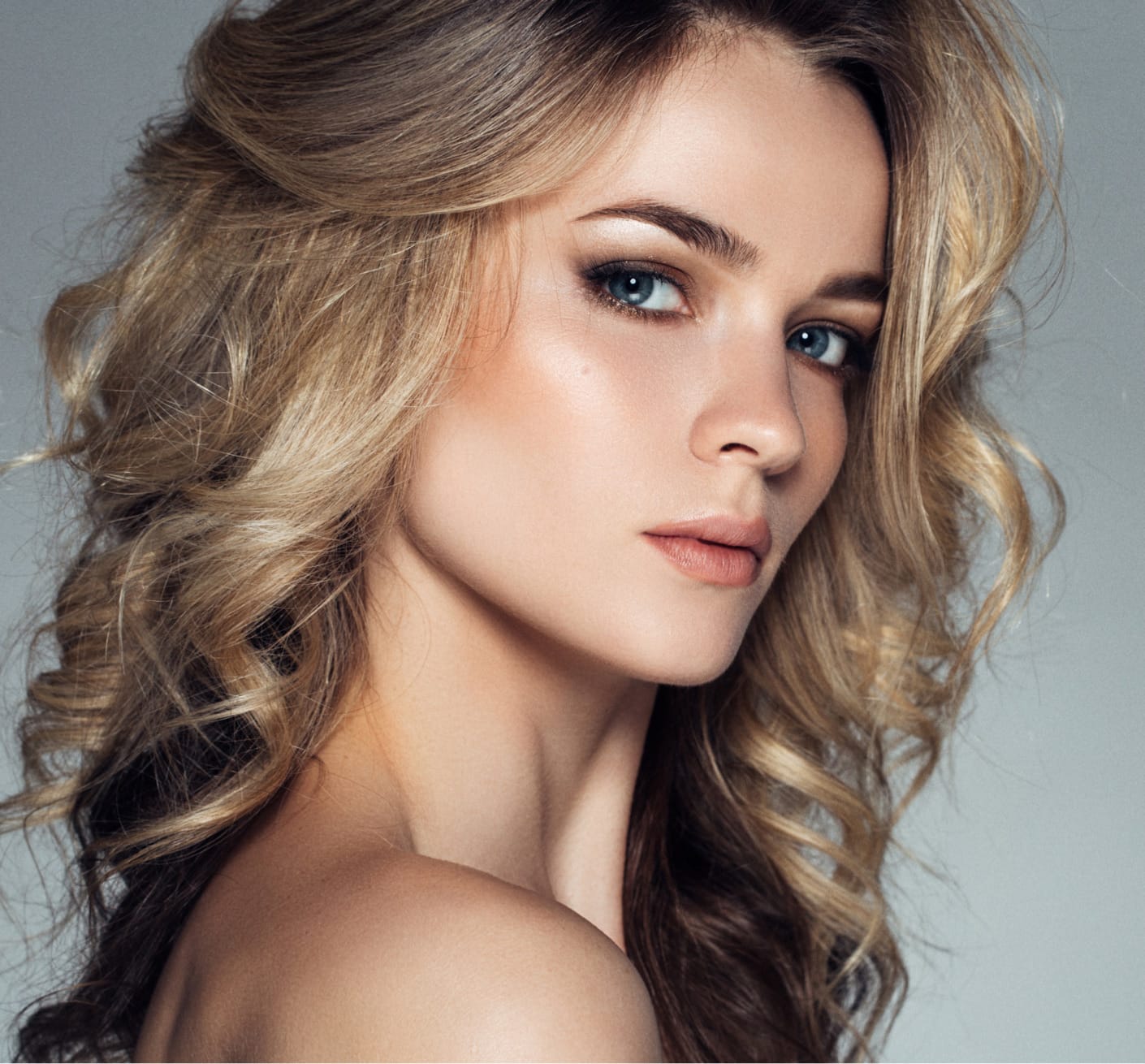 Neck Lift Austin, TX