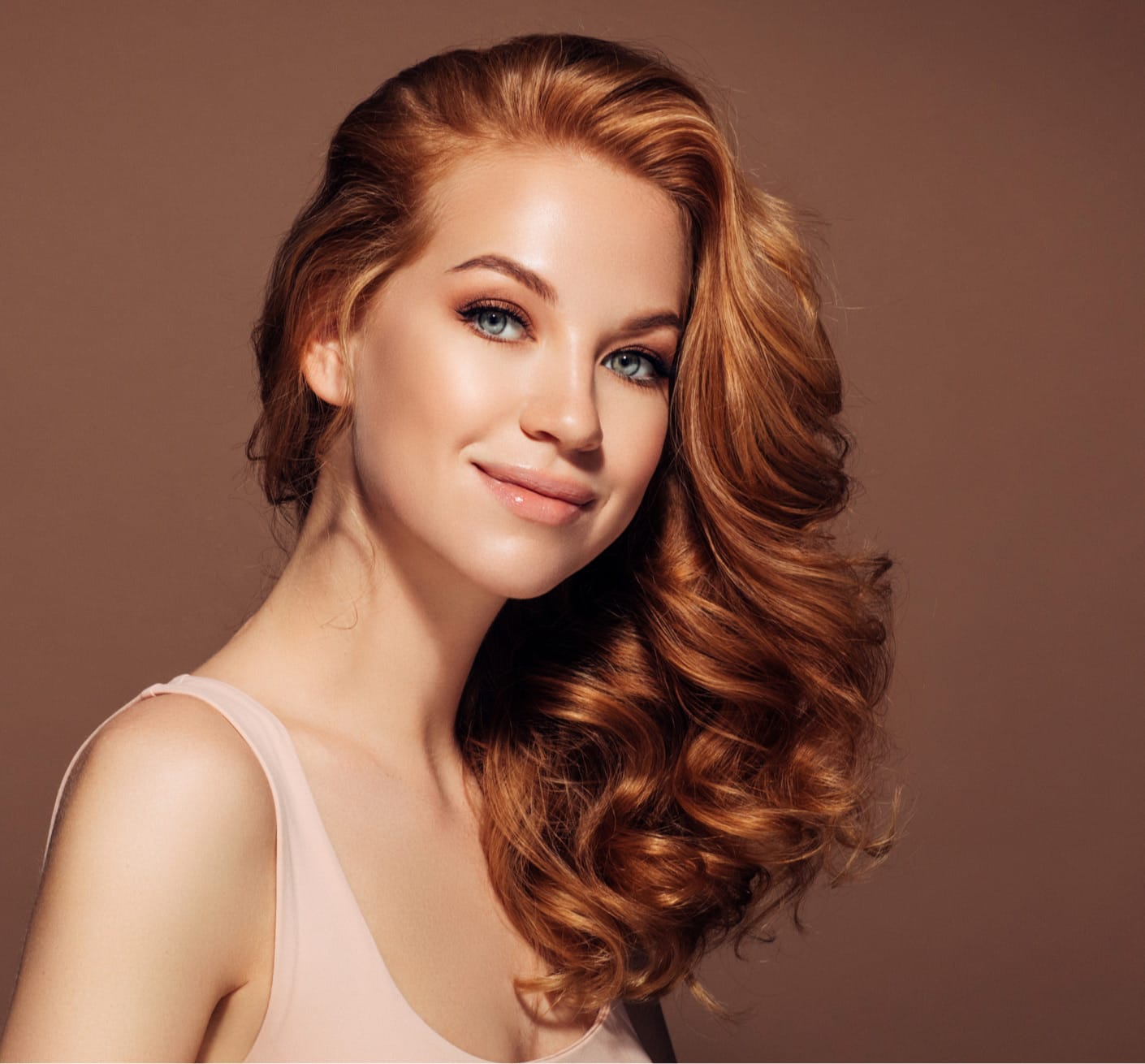 PRP Hair Restoration Austin